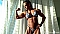 Marie Bouchalova ​MuscleAngels.com