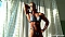 Marie Bouchalova ​MuscleAngels.com