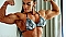 Marie Bouchalova ​MuscleAngels.com