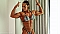 Marie Bouchalova ​MuscleAngels.com