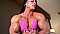 Martina Lopez ​MuscleAngels.com