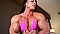 Martina Lopez ​MuscleAngels.com