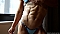 Micaela Viscido MuscleAngels.com