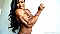 Mighty Heidi ​MuscleAngels.com