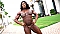 Mistress Treasure ​MuscleAngels.com