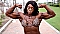 Mistress Treasure ​MuscleAngels.com