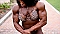 Mistress Treasure ​MuscleAngels.com