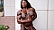 Mistress Treasure ​MuscleAngels.com