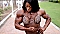 Mistress Treasure ​MuscleAngels.com