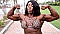 Mistress Treasure ​MuscleAngels.com