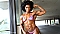 Nathalee Thompson ​MuscleAngels.com