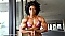 Nathalee Thompson ​MuscleAngels.com