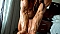 Patti Hanson ​MuscleAngels.com