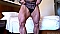 Patti Hanson ​MuscleAngels.com