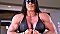 Patti Hanson ​MuscleAngels.com