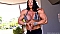 Patti Hanson MuscleAngels.com