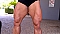 Patti Hanson MuscleAngels.com