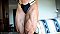 Paula Ranta ​MuscleAngels.com