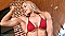 Paula Ranta ​MuscleAngels.com