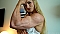 Peaks and Pecs VOD