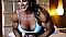 Leyvina Barros ​MuscleAngels.com