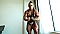 Rachel Daniels ​MuscleAngels.com