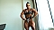 Rachel Daniels ​MuscleAngels.com