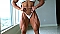 Ranya Temizkan MuscleAngels.com