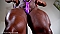 Ruby Muscle