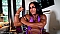 Ruby Muscle ​MuscleAngels.com