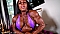 Ruby Muscle ​MuscleAngels.com