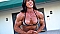 Sherry Priami MuscleAngels.com