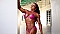 Sherry Priami MuscleAngels.com