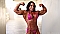 Sherry Priami MuscleAngels.com
