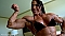 Sherry Priami  ​MuscleAngels.com
