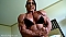 Sherry Priami  ​MuscleAngels.com