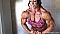 Sherry Priami ​MuscleAngels.com