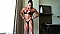 Sherry Priami  ​MuscleAngels.com