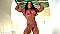 Sherry Priami ​MuscleAngels.com