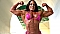 Sherry Priami Dreamy Muscularity