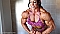 Sherry Priami ​MuscleAngels.com