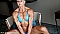 Tatiana Bulut ​MuscleAngels.com