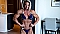Tina Chandler ​MuscleAngels.com
