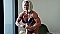 Tina Chandler ​MuscleAngels.com