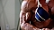 Tina Chandler ​MuscleAngels.com