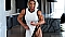 Tina Chandler ​MuscleAngels.com