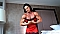 Tina Williams MuscleAngels.com