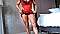 Tina Williams MuscleAngels.com