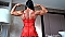 Tina Williams MuscleAngels.com