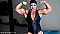 Virginia Sanchez ​MuscleAngels.com
